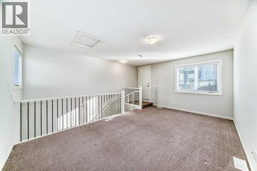 307, 474 Seton Circle Se, Calgary, AB - Indoor Photo Showing Other Room