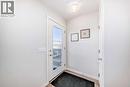 307, 474 Seton Circle Se, Calgary, AB  - Indoor Photo Showing Other Room 