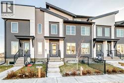 307, 474 Seton Circle SE  Calgary, AB T3M 3P6