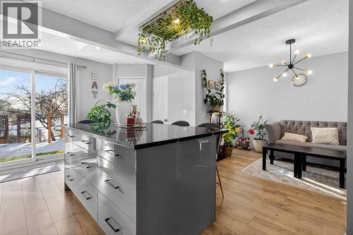 77 Summerfield Road SE  Airdrie, AB T4B 1X8