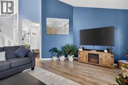 77 Summerfield Road SE  Airdrie, AB T4B 1X8