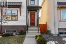 63 Masters Crescent Se, Calgary, AB  - Outdoor 