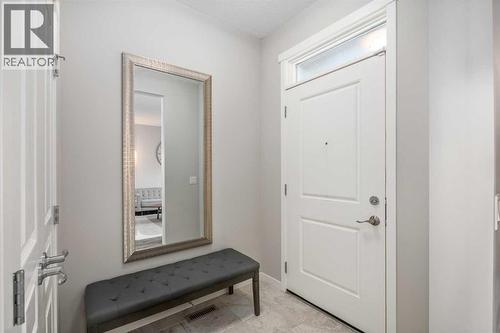 63 Masters Crescent Se, Calgary, AB - Indoor Photo Showing Other Room