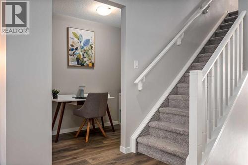 63 Masters Crescent Se, Calgary, AB - Indoor Photo Showing Other Room