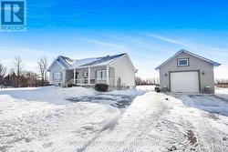 3100 PATTEE ROAD E  Champlain, ON K6A 2R2