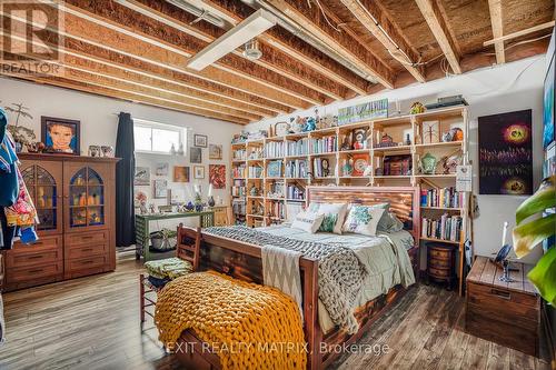 3100 Pattee Road E, Champlain, ON - Indoor