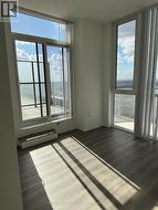 PH110 - 28 INTERCHANGE WAY  Vaughan, ON L4K 0P8