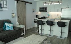 C410 - 301 SEA RAY AVENUE  Innisfil, ON L9S 2P7