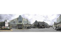 349 8140 128 STREET  Surrey, BC V3W 1R1