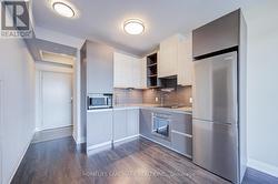 519 - 396 HIGHWAY 7 E  Richmond Hill, ON L4B 0G7