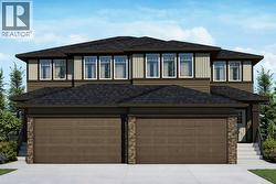 305 Dawson Wharf Road  Chestermere, AB T1X 2W2