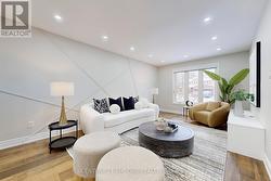 1392 GREENDALE TERRACE  Oakville, ON L6M 1W5