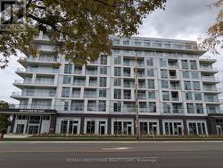 PH 05 - 500 PLAINS ROAD E  Burlington, ON L7T 0C8