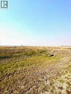 55, 721022 Range Road Range  Rural Grande Prairie No. 1, County Of, AB T8X 4G8