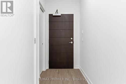 914 - 212 King William Street, Hamilton, ON -  Photo Showing Other Room