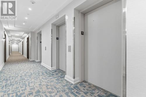 914 - 212 King William Street, Hamilton, ON - Indoor Photo Showing Other Room