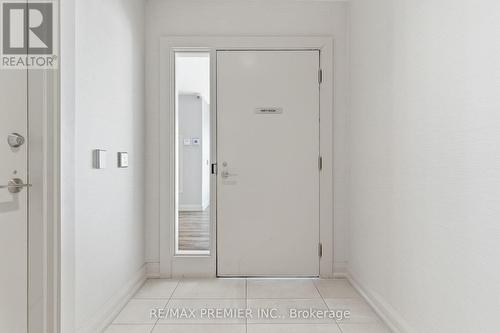 914 - 212 King William Street, Hamilton, ON - Indoor Photo Showing Other Room