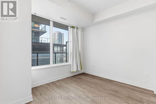 914 - 212 King William Street, Hamilton, ON - Indoor Photo Showing Other Room