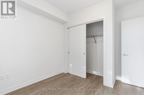 914 - 212 King William Street, Hamilton, ON - Indoor Photo Showing Other Room