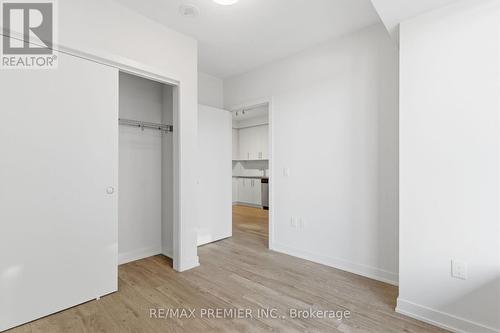 914 - 212 King William Street, Hamilton, ON - Indoor Photo Showing Other Room