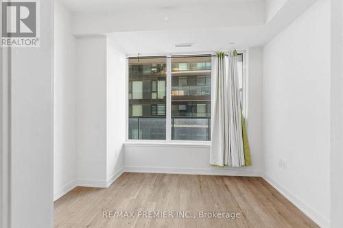 914 - 212 King William Street, Hamilton, ON - Indoor Photo Showing Other Room