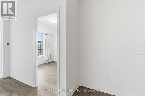 914 - 212 King William Street, Hamilton, ON - Indoor Photo Showing Other Room