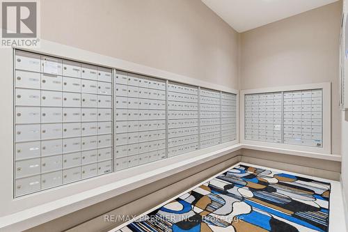 914 - 212 King William Street, Hamilton, ON - Indoor Photo Showing Other Room