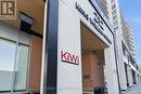 914 - 212 King William Street, Hamilton, ON  - Outdoor 