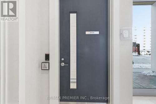 914 - 212 King William Street, Hamilton, ON - 