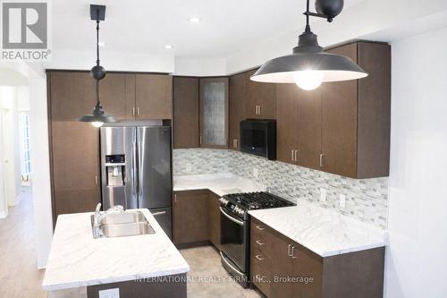 1477 PRATT HEIGHTS  Milton, ON L9E 1J3