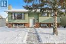 27 Deercrest Close Se, Calgary, AB 