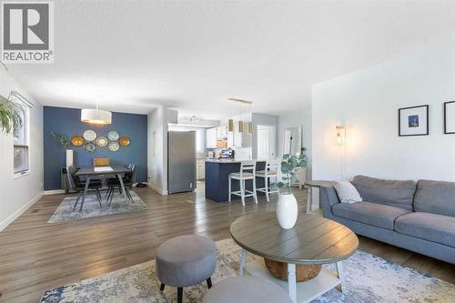 27 Deercrest Close Se, Calgary, AB 