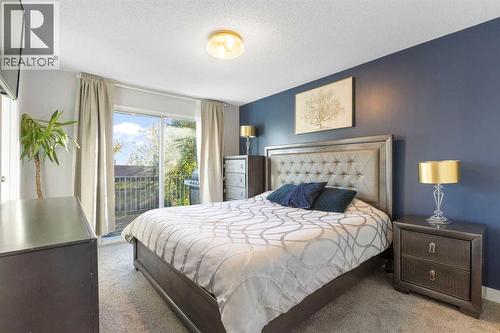 27 Deercrest Close Se, Calgary, AB 