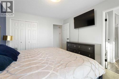 27 Deercrest Close Se, Calgary, AB 