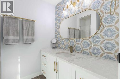 27 Deercrest Close Se, Calgary, AB 