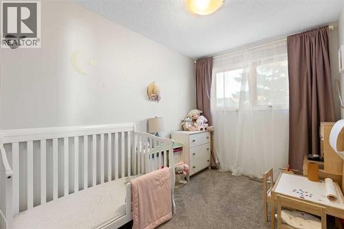 27 Deercrest Close Se, Calgary, AB 