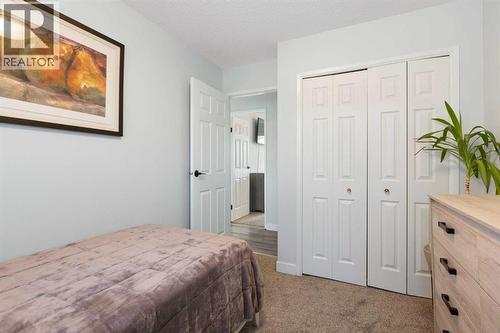 27 Deercrest Close Se, Calgary, AB 