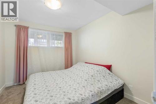 27 Deercrest Close Se, Calgary, AB 