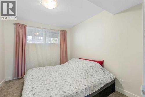 27 Deercrest Close Se, Calgary, AB 