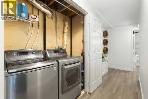 27 Deercrest Close Se, Calgary, AB 