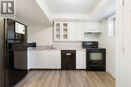 27 Deercrest Close Se, Calgary, AB 