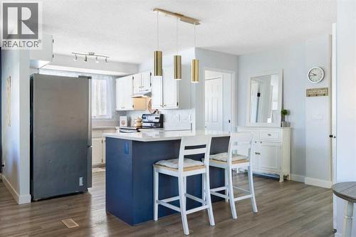 27 Deercrest Close Se, Calgary, AB 