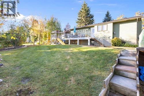 27 Deercrest Close Se, Calgary, AB 