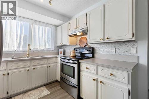 27 Deercrest Close Se, Calgary, AB 