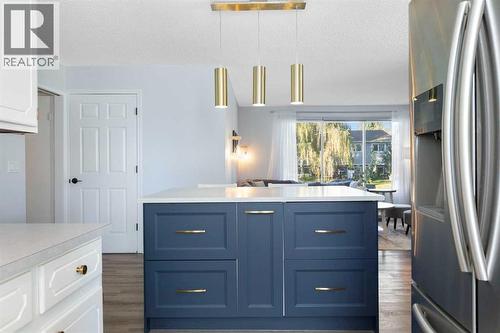 27 Deercrest Close Se, Calgary, AB 