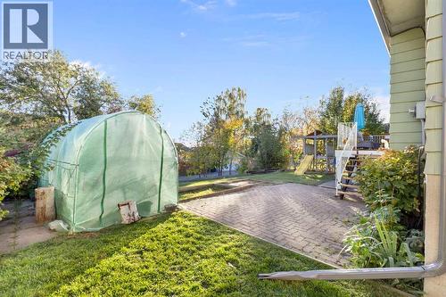 27 Deercrest Close Se, Calgary, AB - Outdoor