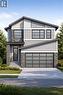 52 Patterson Rise Sw, Calgary, AB  - Outdoor 