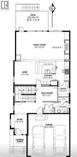 52 Patterson Rise Sw, Calgary, AB - Other