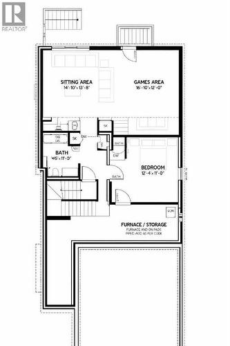 52 Patterson Rise Sw, Calgary, AB - Other