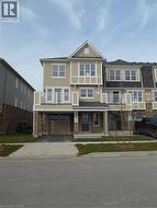 15 OUTLOOK Terrace  Kitchener, ON N2R 0K5